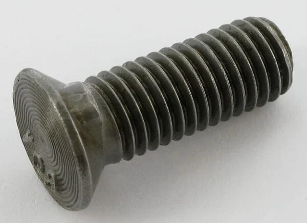 Överum - 41650360212 - Schraube