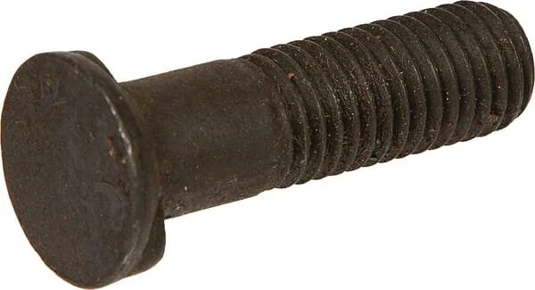 Överum - 41650360224 - Schraube