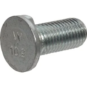 Överum - 41650360233 - Schraube