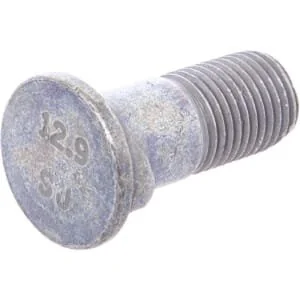 Överum - 41650361221 - Schraube