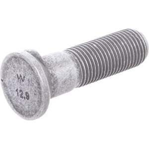 Överum - 41650361224 - Schraube