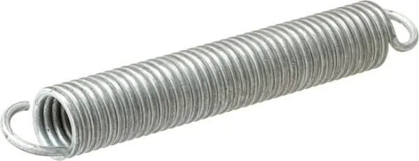 Överum - 41651114151 - Zugfeder