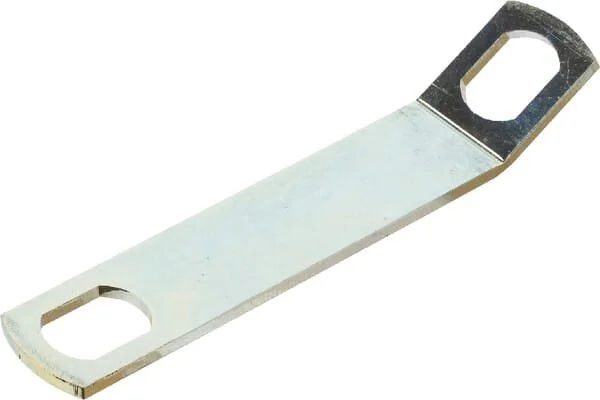 Överum - 41651114478 - Schlüssel Für Variator