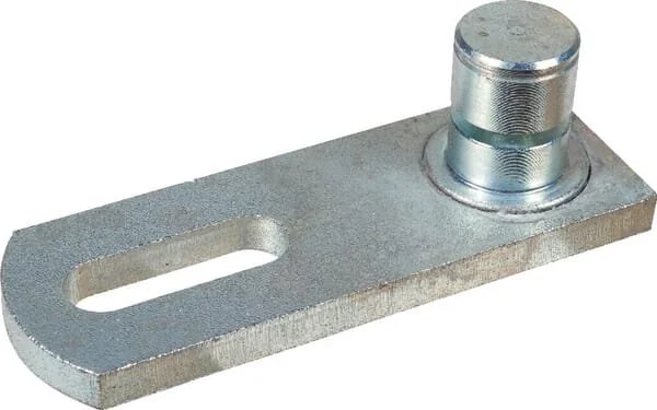 Överum - 41651115076 - Spannerarm