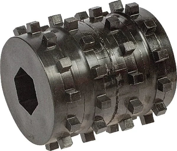 Överum - 41651216620 - Einzugswalze