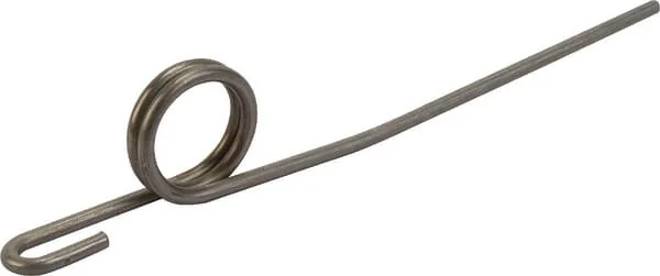 Överum - 41651218157 - Stift