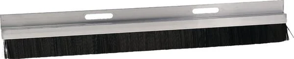 Överum - 41651218557 - Einzugswalzenbürsten