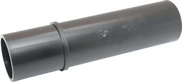 Överum - 41651218926 - Verbinder Rohr