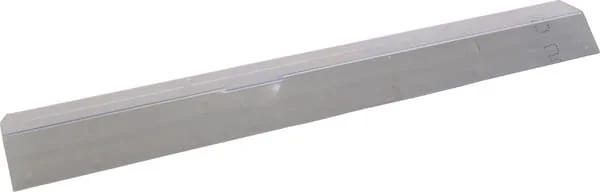 Överum - 41651275106 - Schutz LH