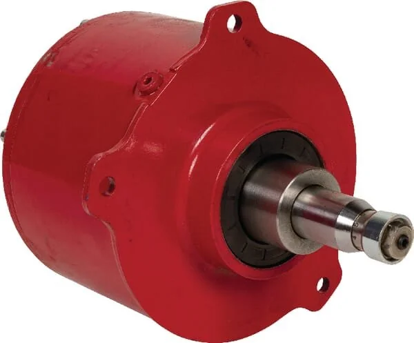 Överum - 41651290718 - Variator links