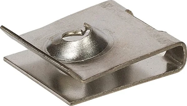 Överum - 41651298365 - Sicherungsmutter