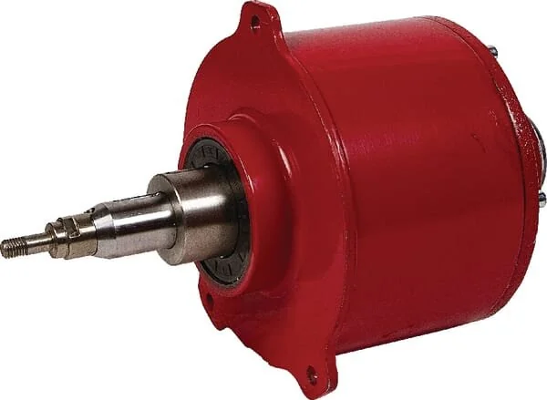 Överum - 41651306540 - Variator