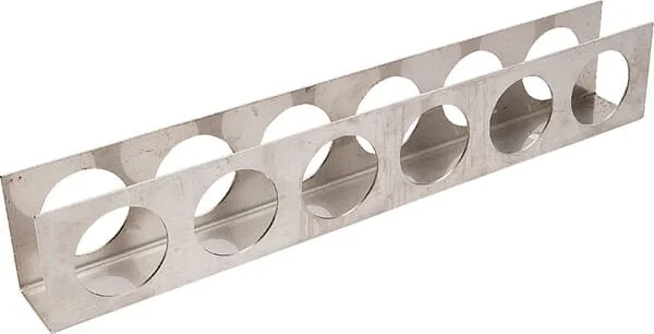 Överum - 41651411820 - Halter innen