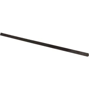 Överum - 41651413670 - Schar Spitze