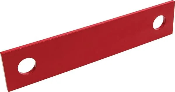 Överum - 41651413700 - Lenkerarm, Unten