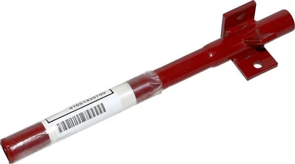 Överum - 41651430700 - Steuergehäuse