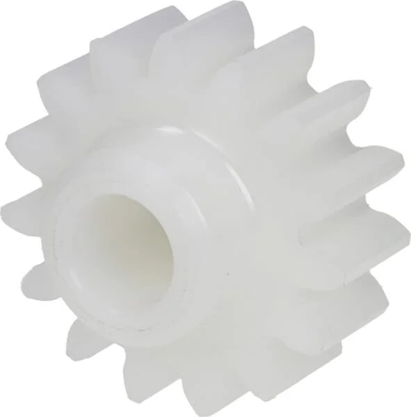 Överum - 41651509200 - Kunststoff Zahnräder