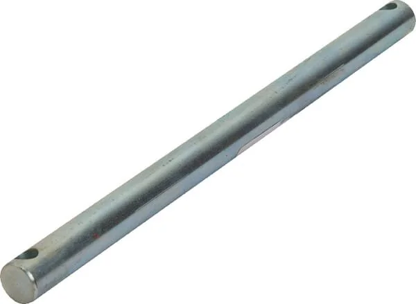 Överum - 41651654500 - Stift