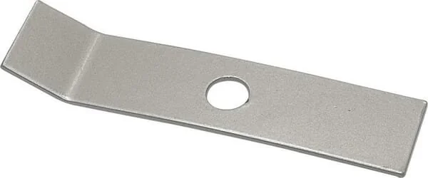 Överum - 41651655170 - Feder