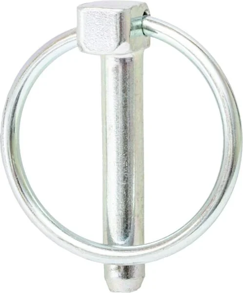 Överum - 41651655600 - Steckbolzen