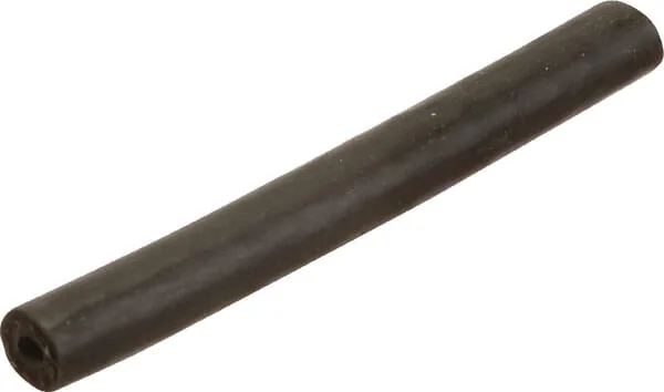 Överum - 41651657210 - Schlauch