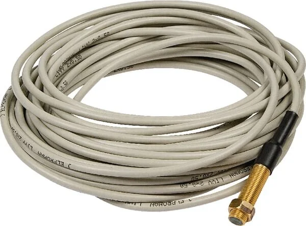 Överum - 41651657490 - Sensor