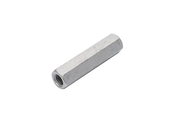 Överum - 41651690600 - Buchse