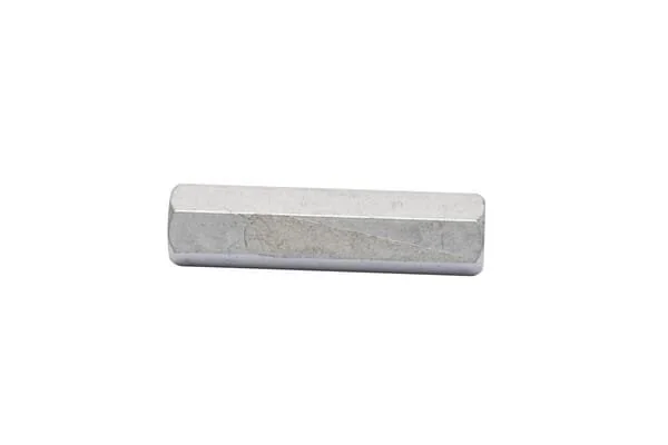 Överum - 41651690600 - Buchse