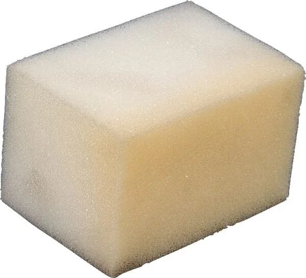 Överum - 41651731300 - Absorber