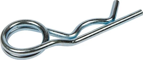 Överum - 41651801900 - Sicherungsring