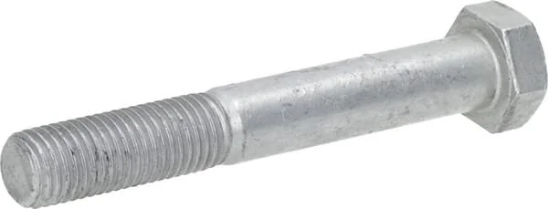 Överum - 41651810300 - Schraube