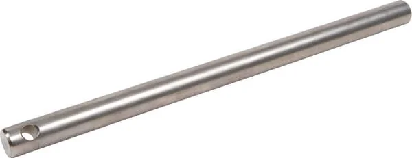 Överum - 41651816700 - Stift