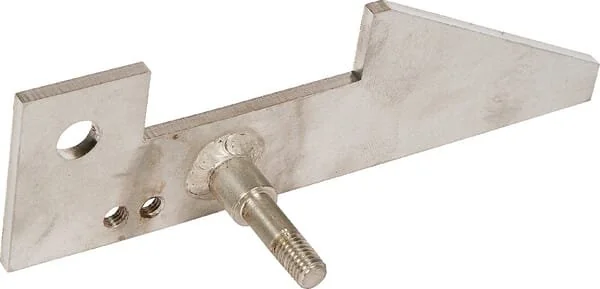 Överum - 41651830900 - Haken