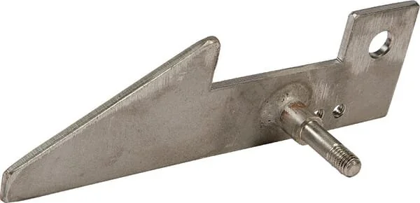 Överum - 41651831000 - Haken