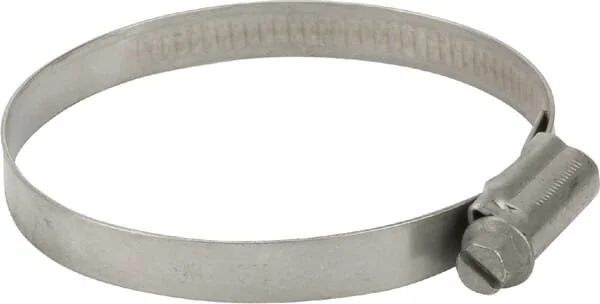 Överum - 41651952000 - Schlauchschelle