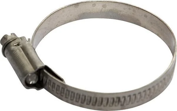 Överum - 41651952100 - Schlauchschelle