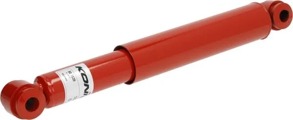 Överum - 41651952900 - Stoßdämpfer