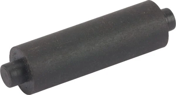 Överum - 41651957300 - Stift für Prallblech