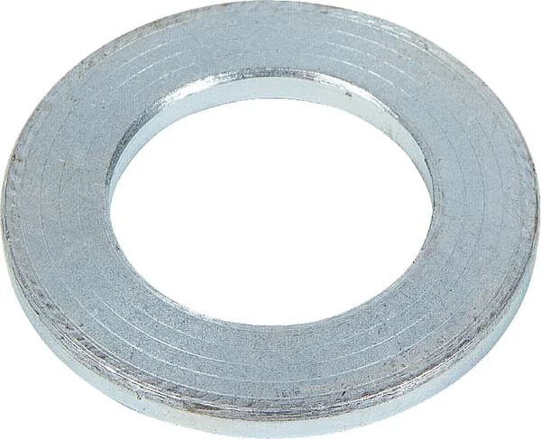 Överum - 41652002000 - Abstandsring