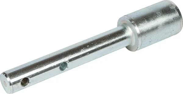 Överum - 41652004400 - Schwenkbolzen
