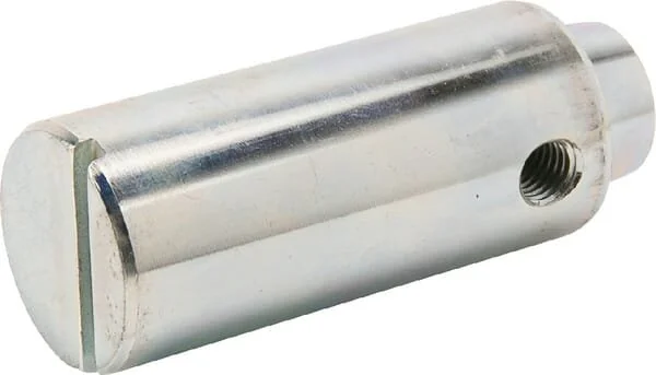 Överum - 41652022800 - Stift