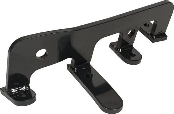 Överum - 41652026840 - Brücke