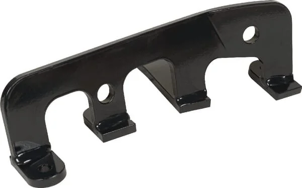 Överum - 41652026840 - Brücke