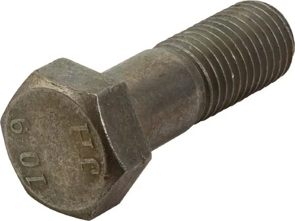 Överum - 41652037700 - Schraube