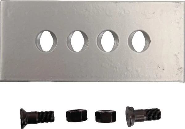 Överum - 41652039359 - Flexplatte