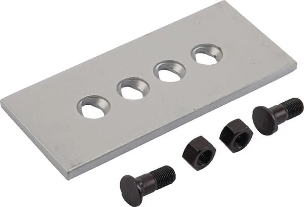 Överum - 41652039359 - Flexplatte