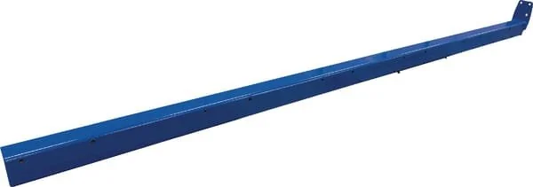 Överum - 41652052890 - Rahmen DX 690 FF