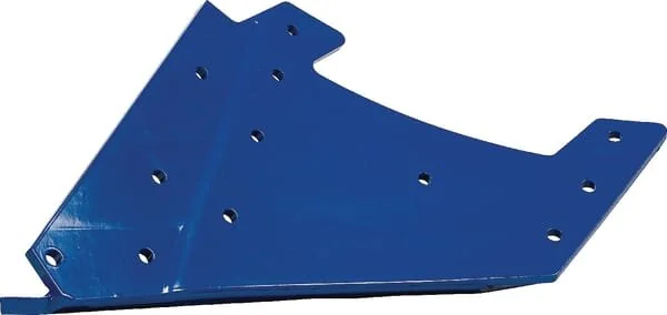Överum - 41652053990 - Frosch