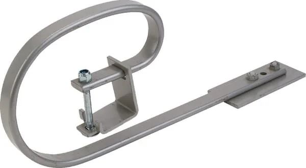 Överum - 41652054501 - Flexzinke