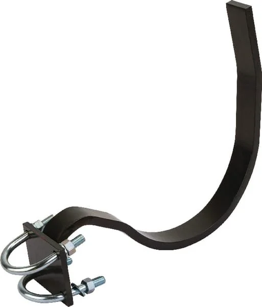 Överum - 41652056000 - Schürfer komplett